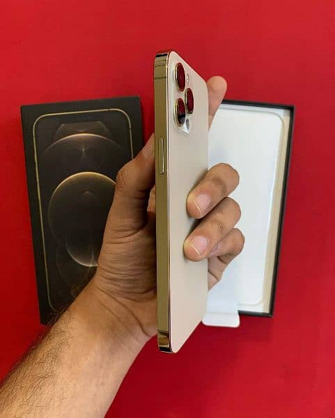 iPhone 12 pro max WhatsApp number 03470538889 1