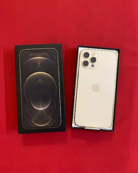 iPhone 12 pro max WhatsApp number 03470538889 2