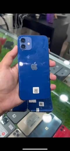 iphone 12 factory unlock 0