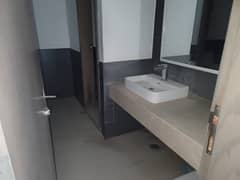 Property Connect offers brand new plaza,1250sqft 1st floor available for rent in G-6 0