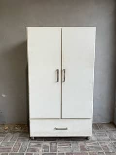 Cabinet / ShoeRack For Sale