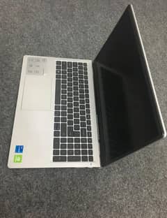Precision Dell Laptop core i7 10th Gen ' apple i5 10/10 i3 ok