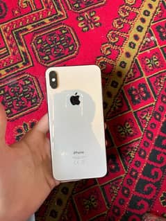iphone xsmax pta approved