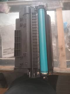 51a toner for sale 0
