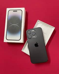 iPhone 14 pro max pta approved WhatsApp number 03254583038
