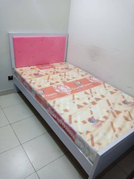 kids bed / baby bed /sliding bed / bunk bed 3