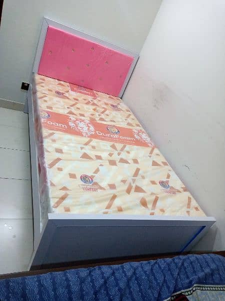 kids bed / baby bed /sliding bed / bunk bed 5