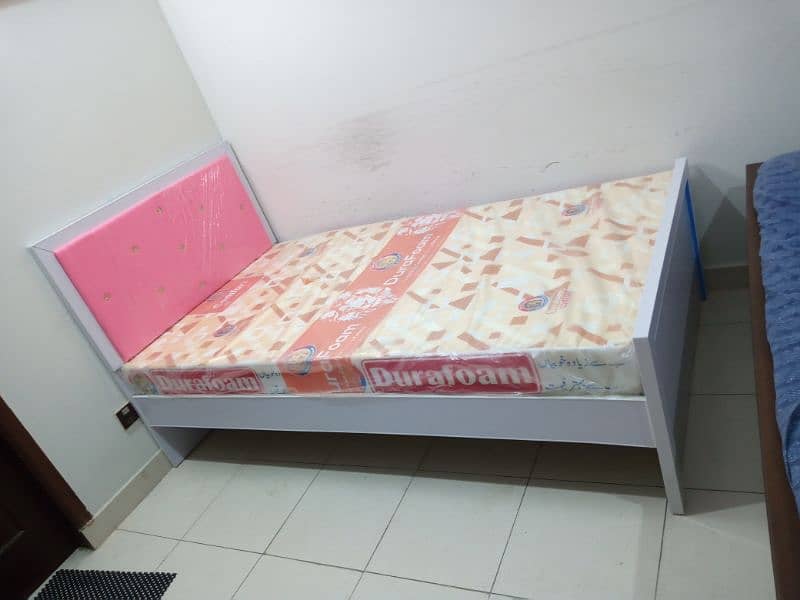 kids bed / baby bed /sliding bed / bunk bed 6