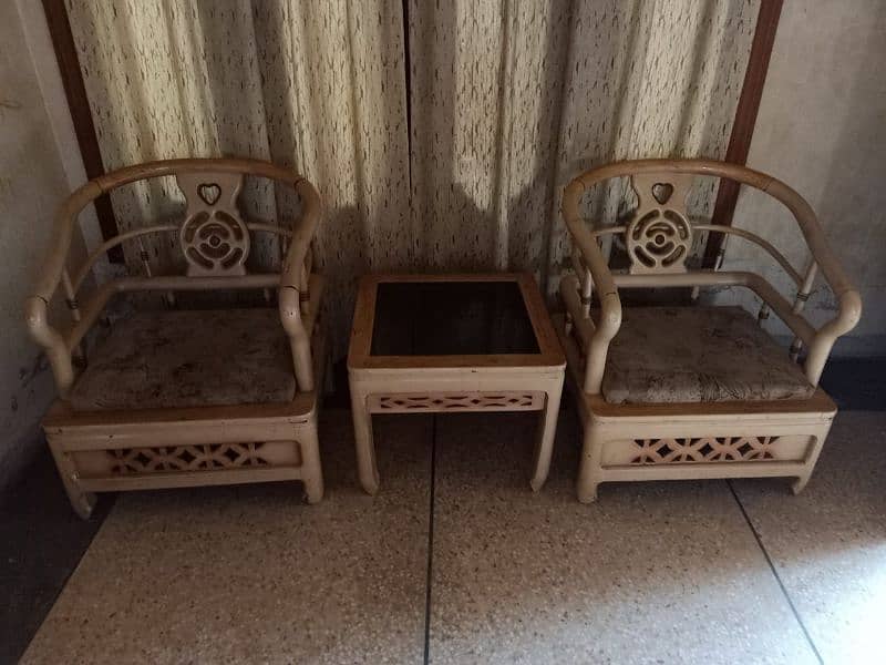 sofa chairs/coffee chairs/bedroom chairs/wooden chairs/two seater sofa 1