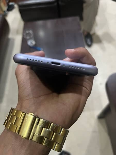 iphone 11 non pta 0