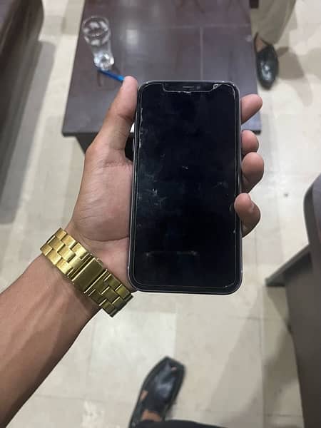 iphone 11 non pta 2