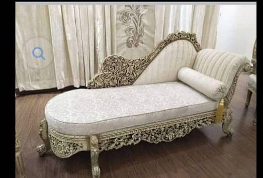 sofa set/6 seater sofa/L shape sofa/corner sofa/wooden sofa/sofa chair 2