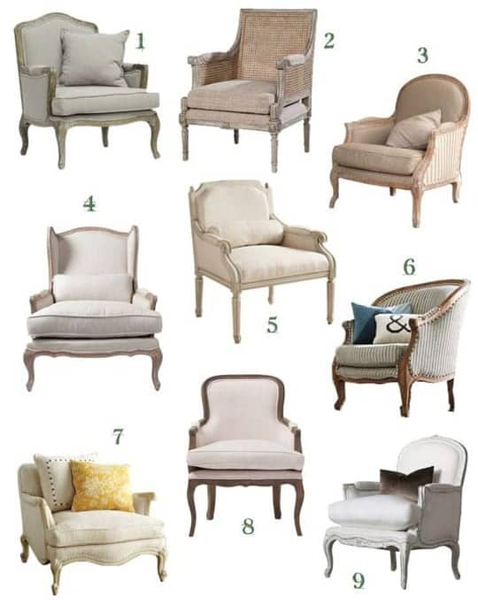sofa set/6 seater sofa/L shape sofa/corner sofa/wooden sofa/sofa chair 9
