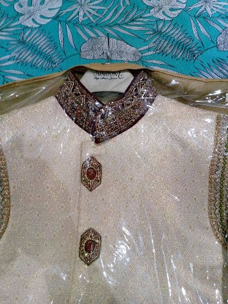 men sherwani 0