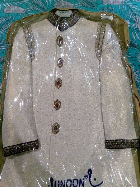 men sherwani 1