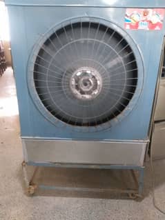 Lahori Air Cooler for sale