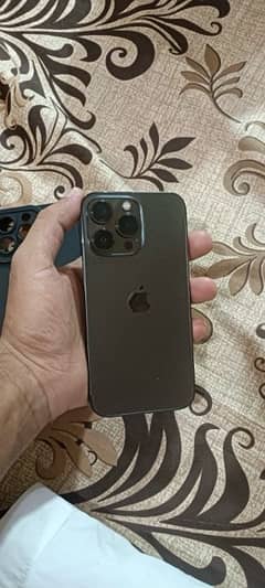 Iphone 13 Pro Pta Approved