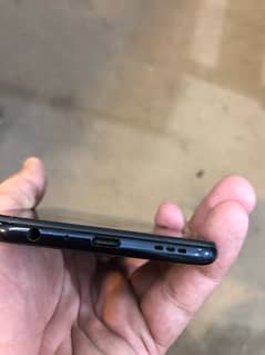 oppo f19 pro 8 128 condition 10by10