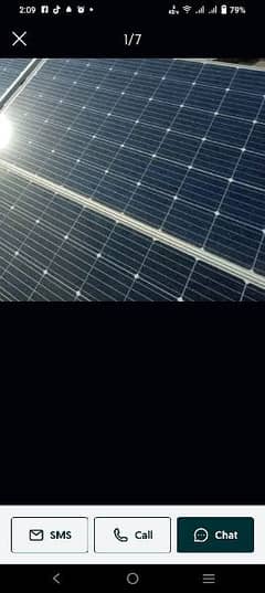 solar panel 330 watt, - INVEREX