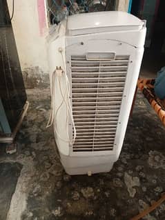 Sarabo Air cooler