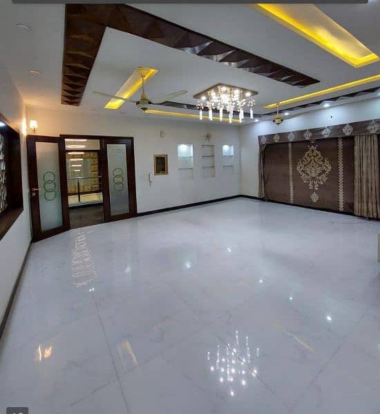 1 Kanal Lavish Kothiii For Sale 14