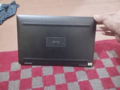 Dell xps for sell