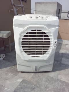 Sabro Full size Air cooler for Sale just in 20,000
