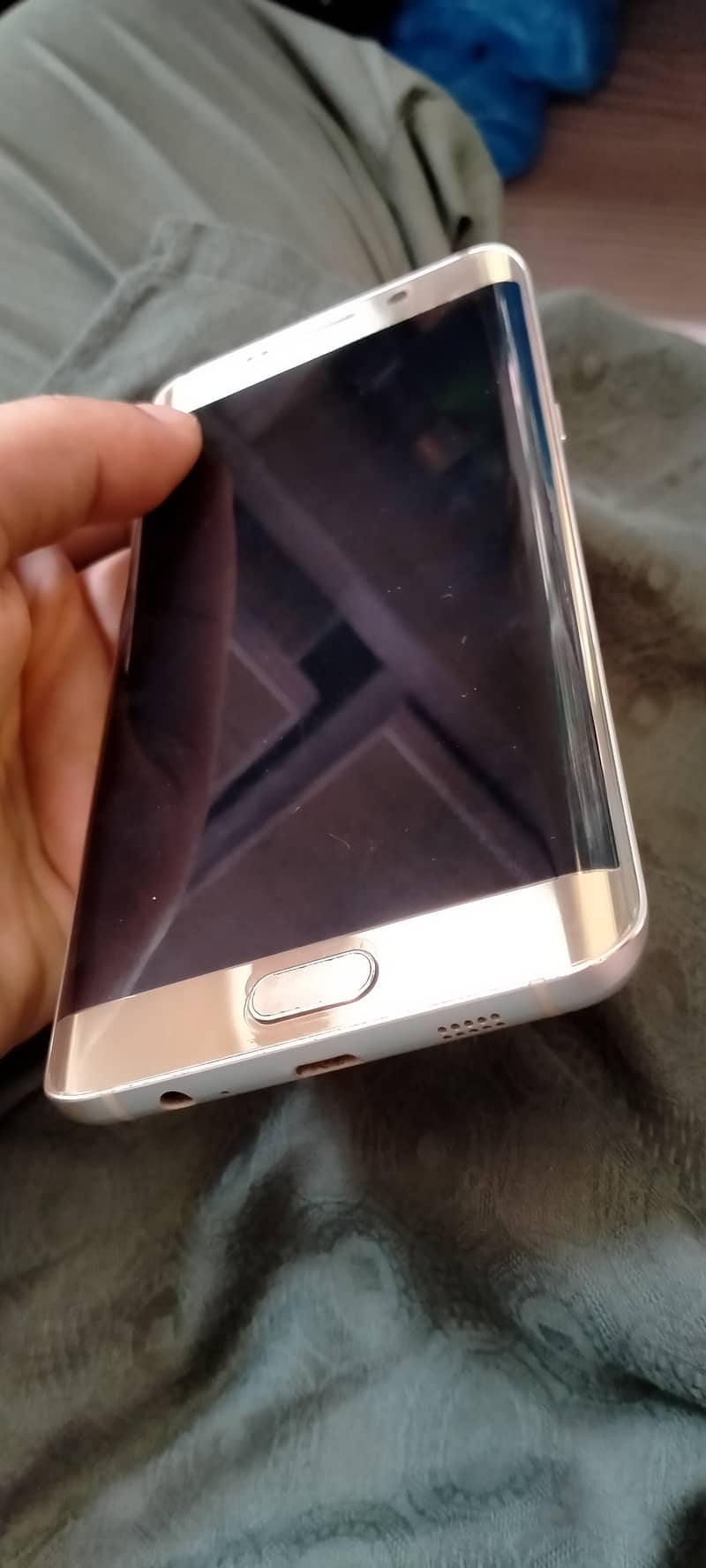 Samsung s6 edge 4