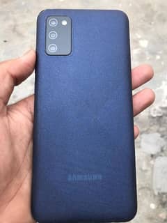Samsung galaxy 4,64 ram totally genuine urgent sale please only call 0