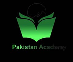 online Pakistan acadmy