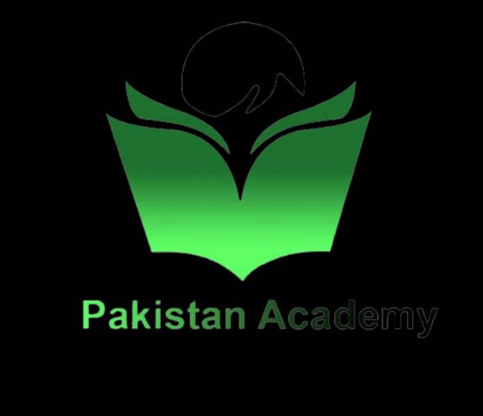 online Pakistan acadmy 0