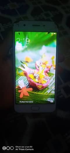 oppo mobile 3, 32 for sale