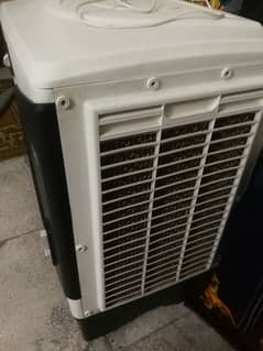 Air cooler original super asia