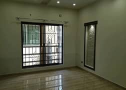 Property For sale In I-10/2 Islamabad Is Available Under Rs. 33500000