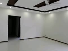 This Is Your Chance To Buy House In Islamabad 0