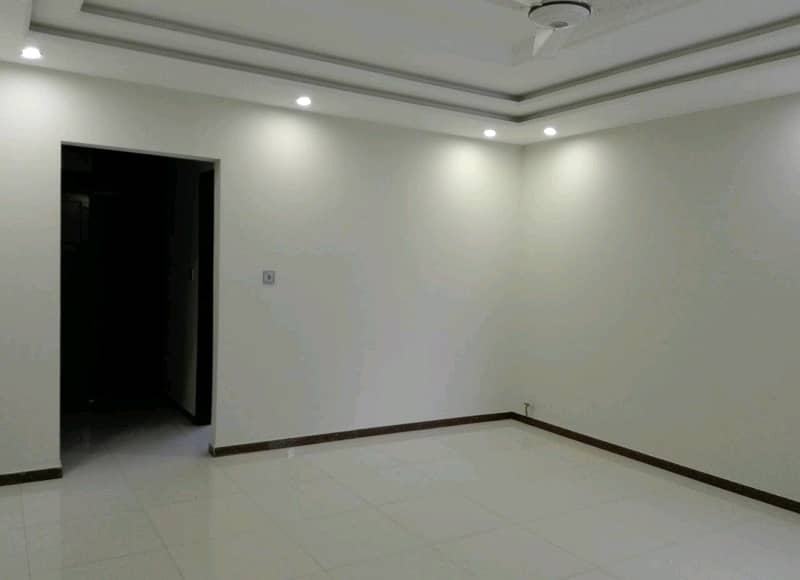 This Is Your Chance To Buy House In Islamabad 1
