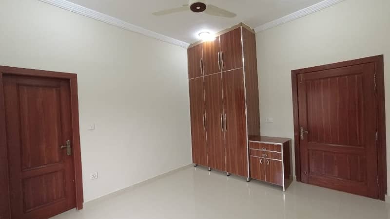 This Is Your Chance To Buy House In Islamabad 7