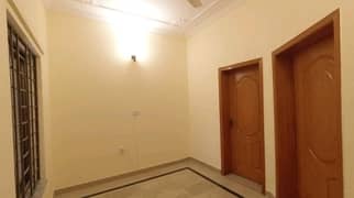 This Is Your Chance To Buy House In I-10/2 Islamabad