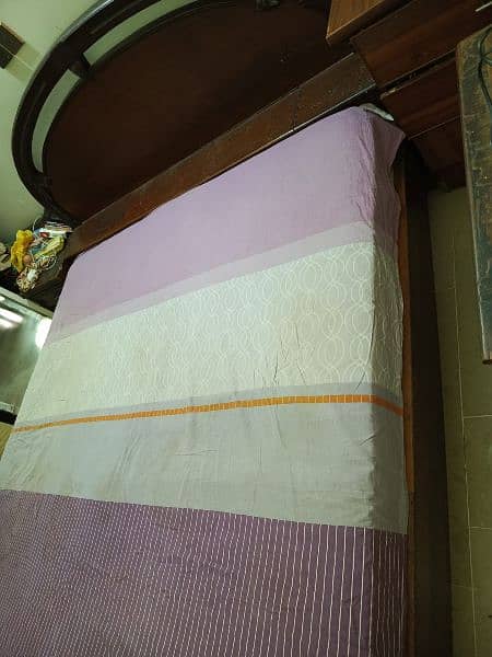 bed and side corner 2