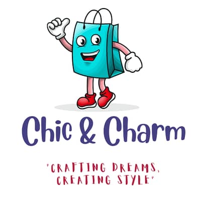 chicandcharm