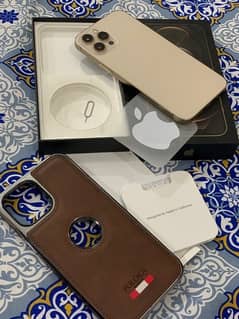 iphone 12 pro max 256gb HK physical dual sim 10/10 just like box open