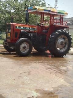 Tractor available for sale 0