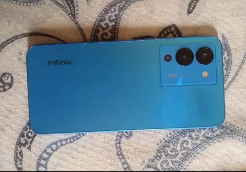 Infinix note 12 g96, Infinix x670. 4