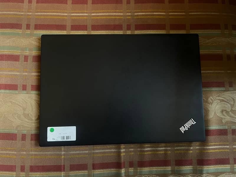 Core i5 i7 8th 10th Gen Lenovo Thinkpad Laptops x280 t480 e15 Ideapad 7