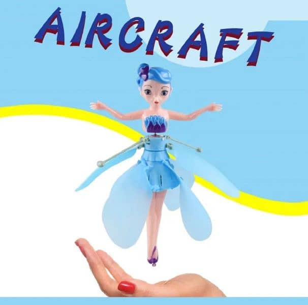 doll craft and ball craft for baby playing sale 4