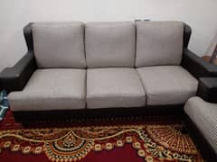 Sofa Set 8 Seaters 0