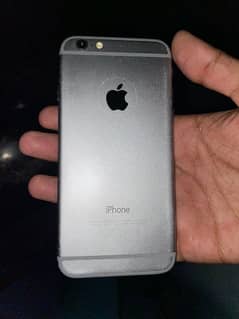 iphone 6 0