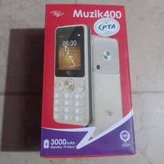 New Mobile 0