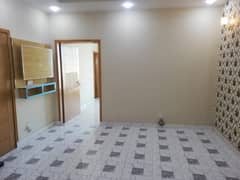 2 Bed Apartment Available For Rent 0