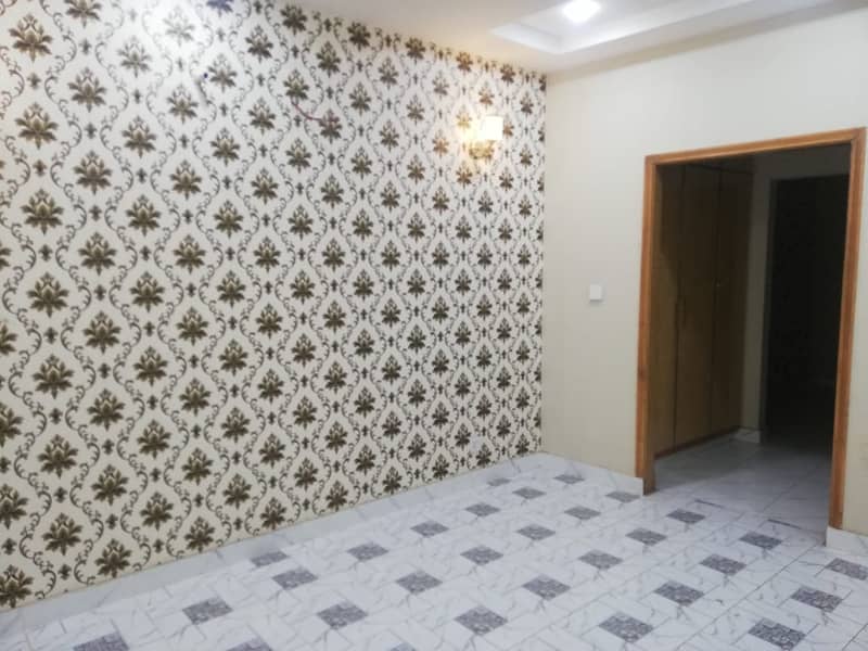 2 Bed Apartment Available For Rent 5